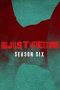 Nonton Streaming Download Drama Justified Season 06 (2015) Subtitle Indonesia