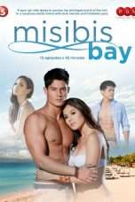 Nonton Streaming Download Drama Misibis Bay (2013) Subtitle Indonesia