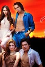 Nonton Streaming Download Drama Pasion de Amor (2015) Subtitle Indonesia