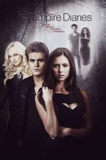 Nonton Streaming Download Drama The Vampire Diaries Season 06 (2014) Subtitle Indonesia