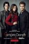 Nonton Streaming Download Drama The Vampire Diaries Season 08 (2017) Subtitle Indonesia