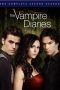 Nonton Streaming Download Drama The Vampire Diaries Season 02 (2010) Subtitle Indonesia