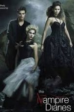 Nonton Streaming Download Drama The Vampire Diaries Season 04 (2012) Subtitle Indonesia