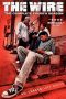 Nonton Streaming Download Drama The Wire Season 04 (2005) Subtitle Indonesia