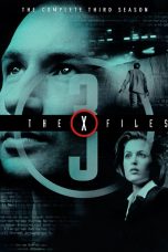 Nonton Streaming Download Drama The X-Files Season 3 (1995) Subtitle Indonesia