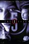 Nonton Streaming Download Drama The X-Files Season 5 (1997) Subtitle Indonesia