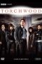 Nonton Streaming Download Drama Torchwood Season 01 (2006) Subtitle Indonesia