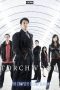 Nonton Streaming Download Drama Torchwood Season 02 (2007) Subtitle Indonesia