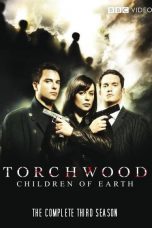 Nonton Streaming Download Drama Torchwood Season 03 (2008) Subtitle Indonesia