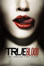 Nonton Streaming Download Drama True Blood Season 1 (2008) Subtitle Indonesia