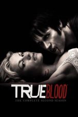 Nonton Streaming Download Drama True Blood Season 2 (2009) Subtitle Indonesia