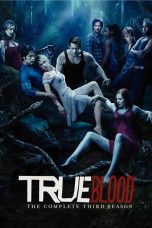 Nonton Streaming Download Drama True Blood Season 3 (2010) Subtitle Indonesia