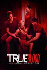 Nonton Streaming Download Drama True Blood Season 4 (2011) Subtitle Indonesia