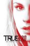 Nonton Streaming Download Drama True Blood Season 5 (2012) Subtitle Indonesia