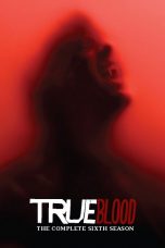 Nonton Streaming Download Drama True Blood Season 6 (2013) Subtitle Indonesia