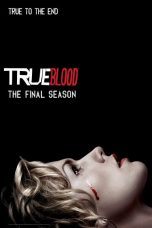 Nonton Streaming Download Drama True Blood Season 7 (2014) Subtitle Indonesia