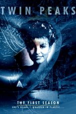 Nonton Streaming Download Drama Twin Peaks Season 02 (1991) Subtitle Indonesia