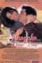 Nonton Streaming Download Drama Pangako . . . Ikaw Lang (2001) Subtitle Indonesia