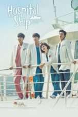 Nonton Streaming Download Drama Nonton Hospital Ship (2017) Sub Indo Subtitle Indonesia