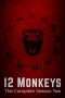 Nonton Streaming Download Drama 12 Monkeys Season 02 (2015) Subtitle Indonesia