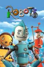 Nonton Streaming Download Drama Robots (2005) jf Subtitle Indonesia