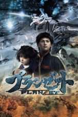 Nonton Streaming Download Drama Planzet (2010) buy Subtitle Indonesia