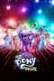 Nonton Streaming Download Drama Nonton My Little Pony: The Movie (2017) Sub Indo jf Subtitle Indonesia