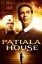 Nonton Streaming Download Drama Patiala House (2011) Subtitle Indonesia