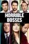 Nonton Streaming Download Drama Horrible Bosses (2011) Subtitle Indonesia