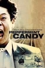 Nonton Streaming Download Drama Peppermint Candy (1999) Subtitle Indonesia