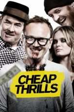 Nonton Streaming Download Drama Cheap Thrills (2013) Subtitle Indonesia