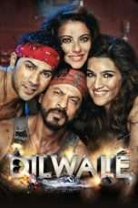 Nonton Streaming Download Drama Dilwale (2015) jf Subtitle Indonesia