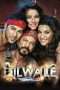 Nonton Streaming Download Drama Dilwale (2015) Subtitle Indonesia