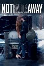 Nonton Streaming Download Drama Not Fade Away (2012) Subtitle Indonesia