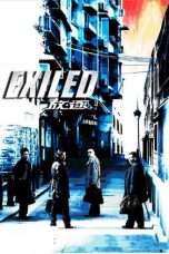 Nonton Streaming Download Drama Exiled (2006) jf Subtitle Indonesia