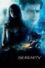 Nonton Streaming Download Drama Nonton Serenity (2005) Sub Indo jf Subtitle Indonesia