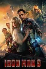 Nonton Streaming Download Drama Nonton Iron Man 3 (2013) Sub Indo jf Subtitle Indonesia