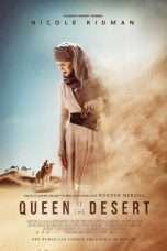 Nonton Streaming Download Drama Queen of the Desert (2015) Subtitle Indonesia