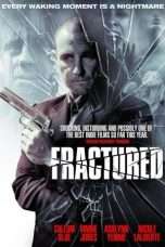 Nonton Streaming Download Drama Fractured (2013) hd Subtitle Indonesia