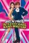 Nonton Streaming Download Drama Austin Powers: International Man of Mystery (1997) Subtitle Indonesia