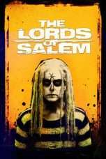 Nonton Streaming Download Drama The Lords of Salem (2012) jf Subtitle Indonesia