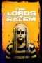 Nonton Streaming Download Drama The Lords of Salem (2012) jf Subtitle Indonesia