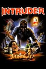 Nonton Streaming Download Drama Intruder (1989) Subtitle Indonesia