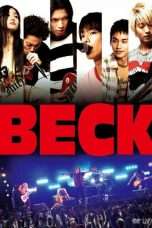 Nonton Streaming Download Drama Beck (2010) Subtitle Indonesia