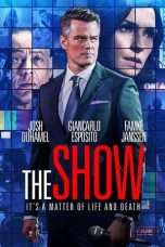 Nonton Streaming Download Drama The Show (2017) Subtitle Indonesia