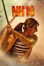 Nonton Streaming Download Drama NH10 (2015) jf Subtitle Indonesia