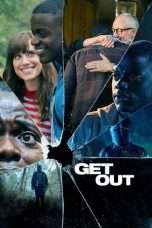 Nonton Streaming Download Drama Get Out (2017) jf Subtitle Indonesia