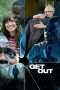 Nonton Streaming Download Drama Get Out (2017) jf Subtitle Indonesia