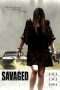 Nonton Streaming Download Drama Savaged (2013) Subtitle Indonesia