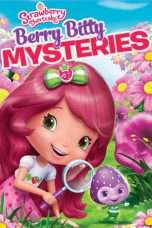 Nonton Streaming Download Drama Strawberry Shortcake: Berry Bitty Mysteries (2013) Subtitle Indonesia